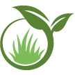 Los Gatos Landscapers